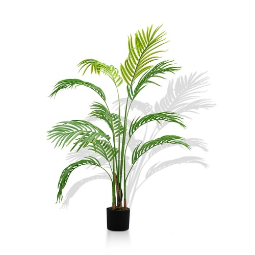 120cm artificial palm - 120cm(4ft),