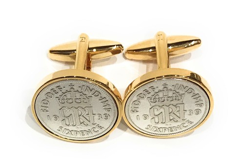 Fathers day premium 1939 lucky - fathers,