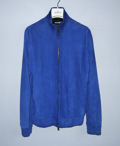 Dirk bikkembergs mens - dirk,