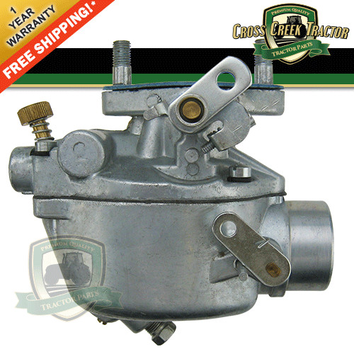 Carburetor for cylinder - carburetor,