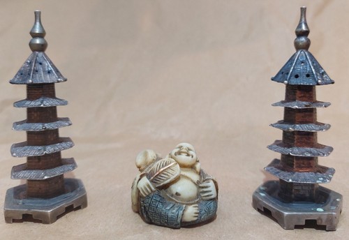 Vintage antique chinese - antique,