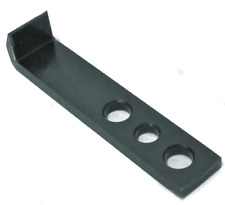 Heidelberg GTO52P urethane tip, PrintMaster cylinder perfector