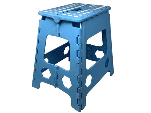 Tall durable plastic - tall,