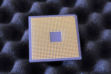 Sun Microsystems UltraSparc