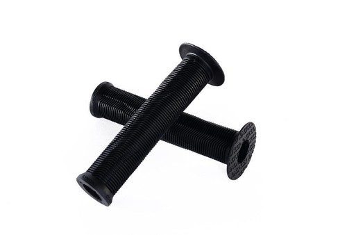 Colony much room grips black - colony,