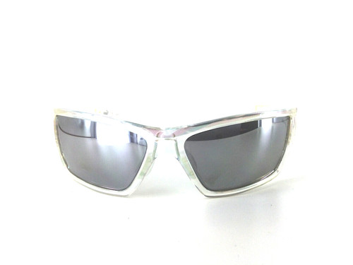Puma sport sunglasses - sport, /