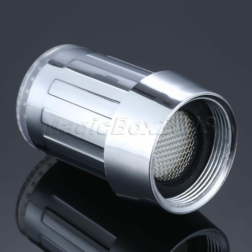 Kitchen bathroom faucet - kitchen,