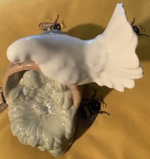 Vintage Miguel Requena