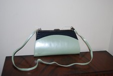 New, Jacques Vert, Ladies