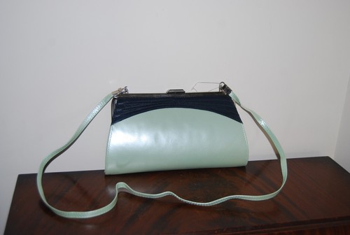 New jacques vert ladies - new,, vert,