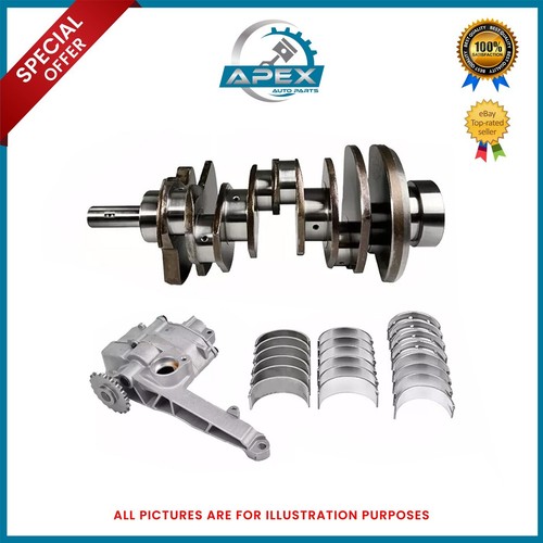 For mercedes benz - gle, gls