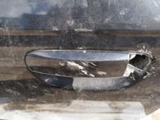 Audi A3 2003 Door Handle