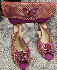 Original Italian Leather Women