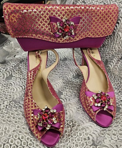 Original italian leather - leather, women