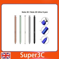 For Samsung Galaxy  Note 20