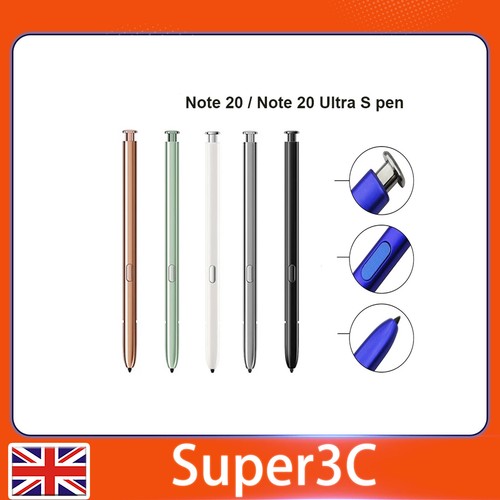 For samsung galaxy note 20 - galaxy,