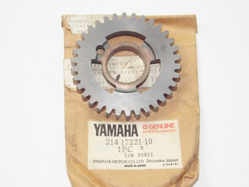 Oem 1966 1976 yamaha dt1 - oem, 1966-1976