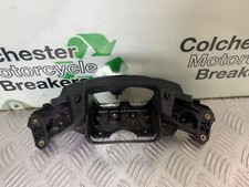 KAWASAKI ZX10R ZX 10R FAIRING BRACKET  YEAR 2011-2015 (CMB1154)