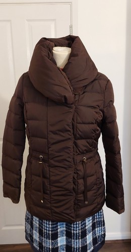 Brown jasper conran - brown, padded