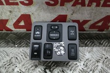 Bfd015404 2007 toyota - bfd015404,