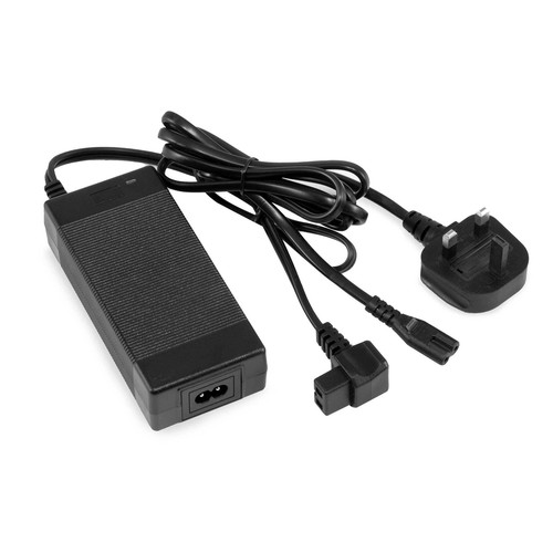Car fridge adapter 230v - fridge,