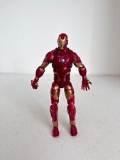 3.75" MARVEL LEGENDS UNIVERSE