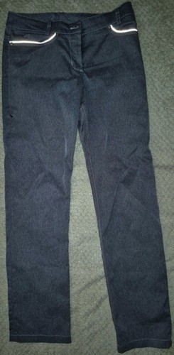 Paramo womens acosta trousers - paramo,