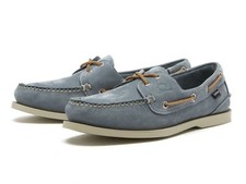 Chatham Compass II G2 - Men's