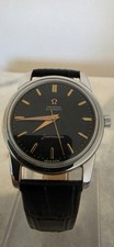 Omega Seamaster 14700 vintage