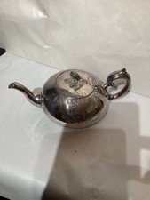 Vintage garage find  Slightly