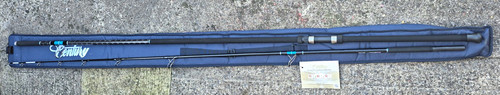 Century eliminator t800 sgt - century,