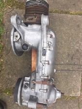 Lambretta Italian SX 150