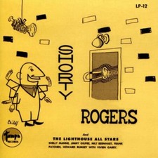 V/A: EARLY SKYLARK & TAMPA EPS