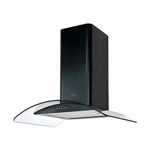 Cooke lewis cooker hood - cooke&lewis,