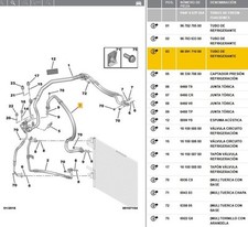 9809171080 air conditioning