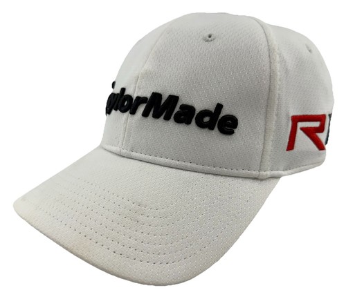 Taylormade golf hat r15 aero - taylormade,