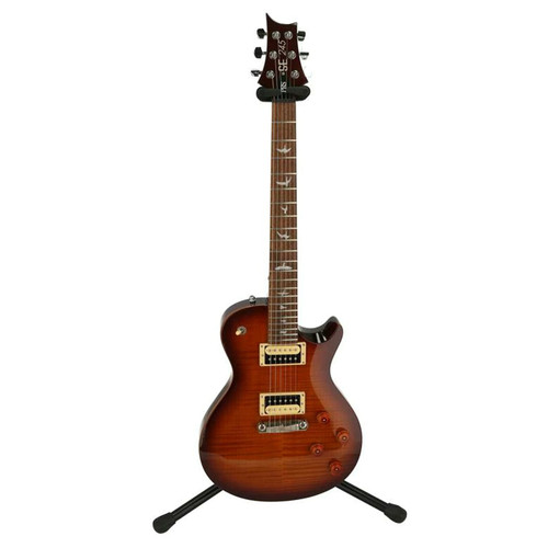Prs se245 electric guitar - prs, guitar-01