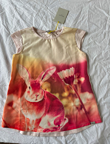 Ted baker girls - ted,