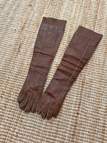 Vintage marni cow - vintage,