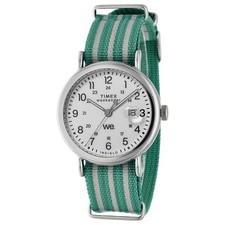 TIMEX TW2Y08800 Unisex Watch