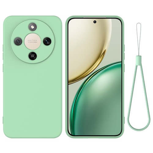 For honor x9d luxury - 5g,, soft