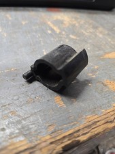 Ford Cortina Mk3 GXL XL L