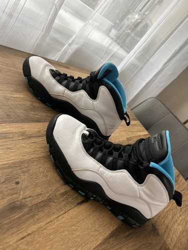 Jordan retro powder - jordan,
