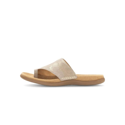 Gabor 700 lanzarote - 83.700.62,