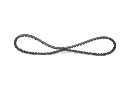 Belt for citroen renault - for, cx
