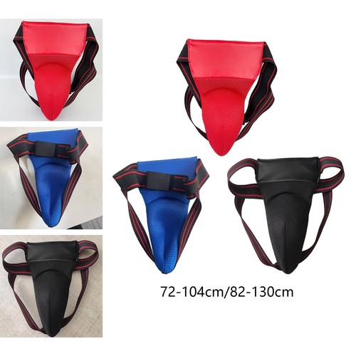 Groin guard protector - guard,