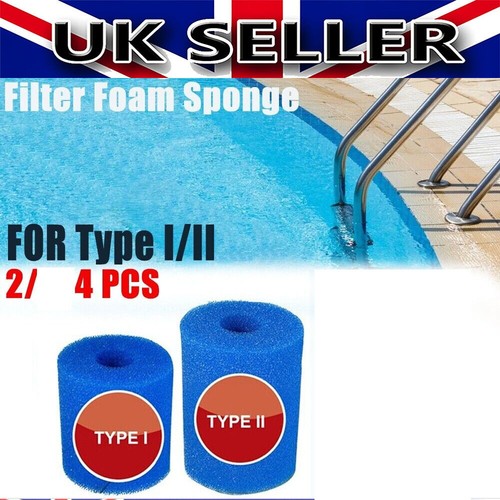 Swimming pool filter pump - pool,