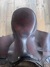 Spring Tree 16inch Brown