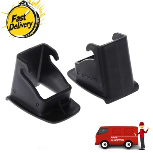 Pair car baby - 1,