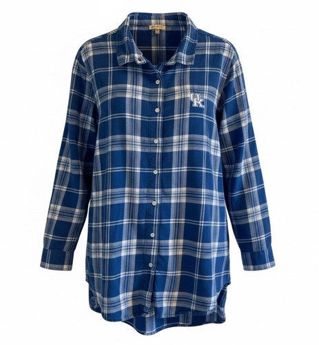 Apparel shirt university - ug,